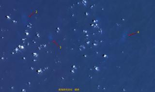 37海里等于多少公里